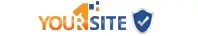 your1site